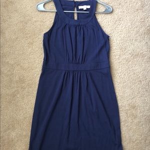 LOFT Dress